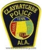 AL,CLAYHATCHEE_POLICE_1.jpg