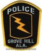 AL,GROVE_HILL_POLICE_1.jpg