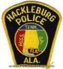 AL,HACKLEBURG_POLICE_1.jpg