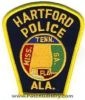 AL,HARTFORD_POLICE_2.jpg