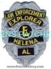 AL,HELENA_POLICE_EXPLORER_BADGE_PATCH_1_wm.jpg