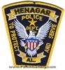 AL,HENAGAR_POLICE_1.jpg