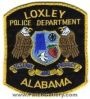 AL,LOXLEY_POLICE_1.jpg