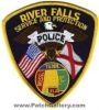 AL,RIVER_FALLS_POLICE_1.jpg
