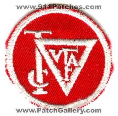 Tri-County Volunteer FireFighters Association Patch (Colorado)
[b]Scan From: Our Collection[/b]
Keywords: tcvfa tcvffa