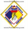 Colorado_State_Certified_Hazardous_Materials_Emergency_Response_Fire_Patch_Colorado_Patches_COFr.jpg