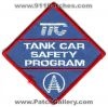 TTC_Tank_Car_Safety_COFr.jpg