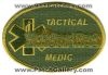 Woodland_Park_Tactical_Medic_COEr.jpg