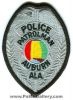 Auburn_Patrolman_ALPr.jpg