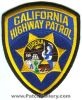 California_Highway_Patrol_CAPr.jpg