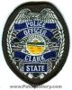 Clark_State_Officer_OHPr.jpg