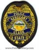 Clark_State_Sergeant_OHPr.jpg