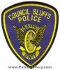 Council_Bluffs_Traffic_IAPr.jpg