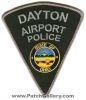 Dayton_Airport_v2_OHPr.jpg