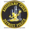 Detroit_Assistant_Chief_MIPr.jpg