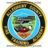 Allegheny_Co_Training_Academy_PAFr.jpg
