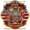 Avon_Explorers_INFr.jpg