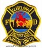 Cleveland_Industrial_Arson_Units_OHFr.jpg