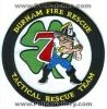 Durham_Tac_Rescue_7_NCFr.jpg