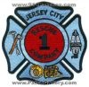 Jersey_City_Rescue_1_NJFr.jpg