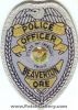 Beaverton_Officer_ORPr.jpg