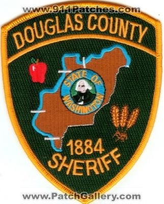 douglas county tag office