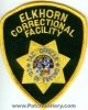 Elkhorn_Correctional_Facility_CAPr.jpg