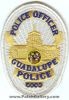 Guadalupe_Officer_CAPr.jpg