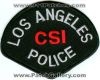 Los_Angeles_CSI_CAPr.jpg