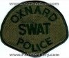 Oxnard_SWAT_CAPr.jpg