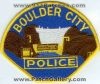 Boulder_City_v2_NVPr.jpg