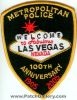 Las_Vegas_Metro_100th_Anniversary_NVPr.jpg