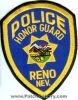 Reno_Honor_Guard_NVPr.jpg