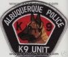 Albuquerque_K9_Unit_v2_NMPr.JPG