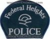 Federal_Heights_v3_COPr.jpg