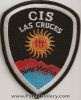 Las_Cruces_CIS_NMPr.jpg