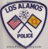 Los_Alamos_NMPr.jpg
