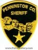 Pennington_Co_SDSr.jpg