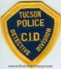 Tucson_Criminal_Invest_Div_AZP.jpg
