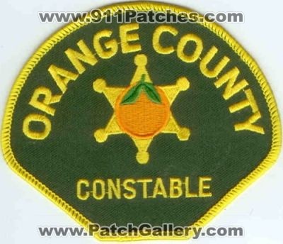 Orange County Constable (California)
Thanks to Police-Patches-Collector.com for this scan.
