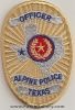 Alpine_Officer_TXPr.jpg