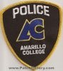 Amarillo_College_TXPr.jpg