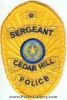 Cedar_Hill_Sergeant_TXPr.jpg