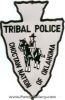 Choctaw_Nation_Tribal_OKPr.jpg