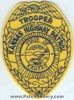 Kansas_Highway_Patrol_Trooper_KSPr.jpg