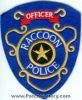 Raccoon_Officer_TXPr.jpg