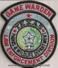 Texas_Game_Warden_v2_TXPr.jpg