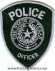 Texas_Officer_TXPr.jpg