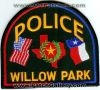 Willow_Park_TXPr.jpg