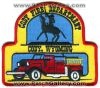 Cody_Fire_Department_Patch_Wyoming_Patches_WYFr.jpg